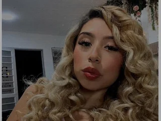ShakeShake — cam show live