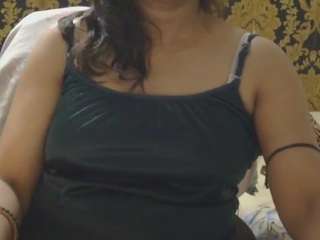shakshi67 — cam show live