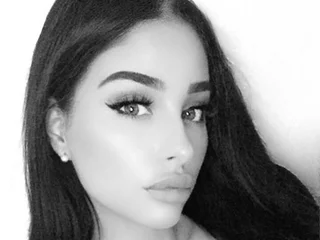 shanalove — cam show live