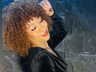 shanelsmiith — cam show live