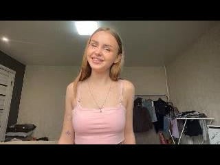 ShannanVasmadjides — cam show live