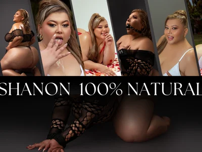 shannonbbw — cam show live