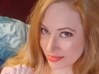 ShanonRaeCliche — cam show live