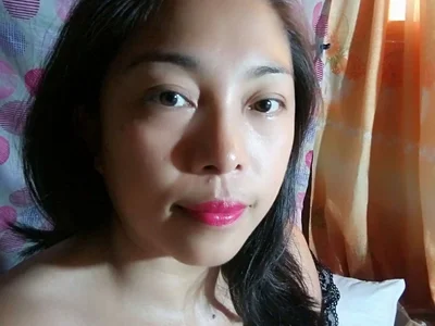 Shanskyy — cam show live