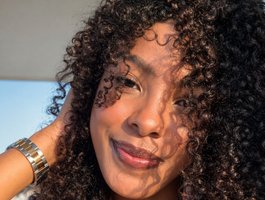 ShantalCarson — cam show live
