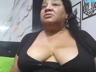 Shanttal0272 — cam show live