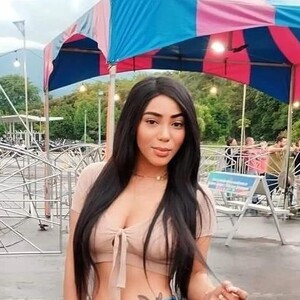 SharaEbony1 — cam show live