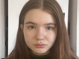 ShareeRivali — cam show live