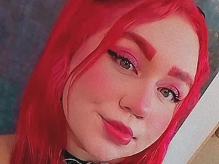 sharlotthe_bigass_won — cam show live