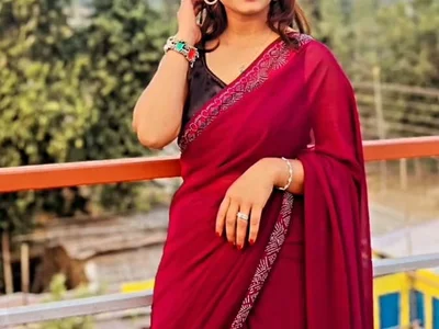 Sharmila-Singh — cam show live