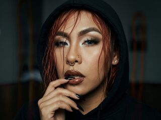 SharomCastle — cam show live