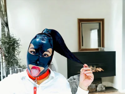 SharonCasttle — cam show live