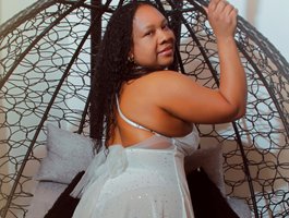 SharonNoa — cam show live