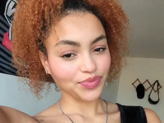 sharonth — cam show live