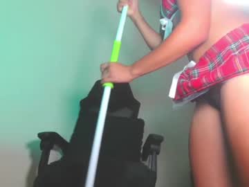sharonths — cam show live