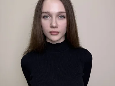 SharriSang — cam show live