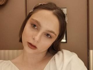 SheaDeslauriers — cam show live
