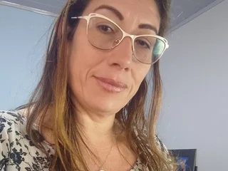 sheila22 — cam show live
