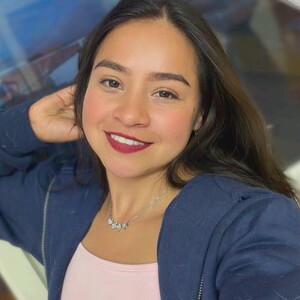 Shekina_ — cam show live