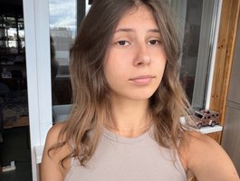 ShellaGoldthorpe — cam show live