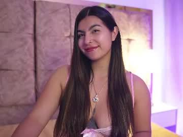 ShelleyMorell — cam show live
