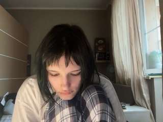 Nana — cam show live