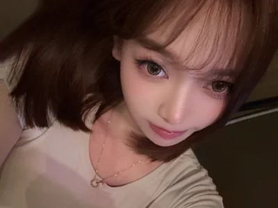 sherry_ss02 — cam show live