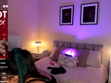 sheyla_hills_ — cam show live