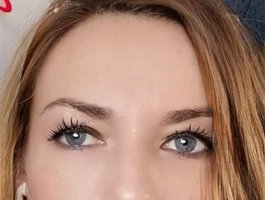 ShiningMILF — cam show live