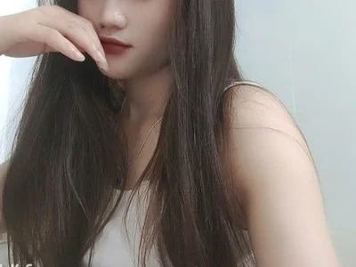 Shiny_68 — cam show live
