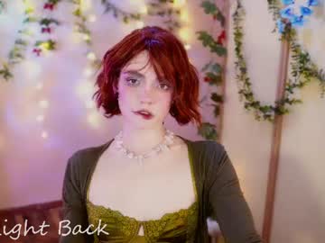 Jenny/Mira  🙏 THANK YOU FOR 77 777 🙏 — cam show live