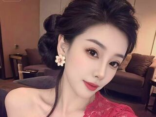 ShuFang — cam show live