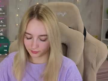 shy__polly — cam show live