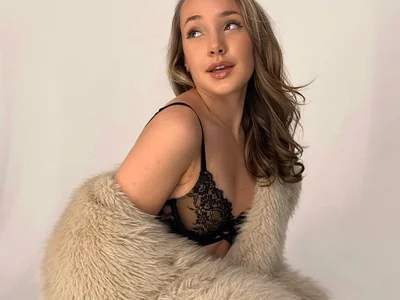 sialemy — cam show live