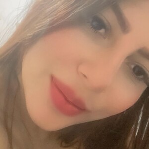 Sidgy92 — cam show live