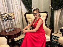 siennashinee — cam show live