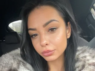 SiennaSummersx — cam show live