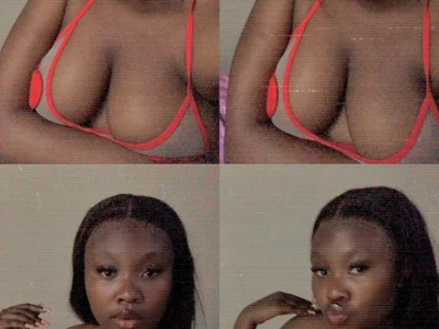 Silent_Storm14 — cam show live