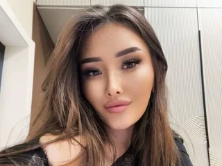 Silk_Siren — cam show live