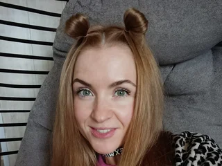 SilkSoulX — cam show live