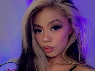 SilkyRyu — cam show live