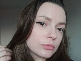 Silverrr32 — cam show live