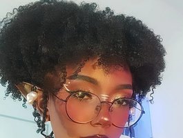 silverosequeen — cam show live
