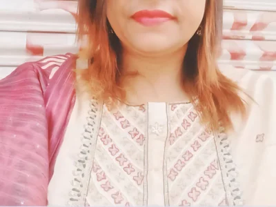 SIMIHOT — cam show live
