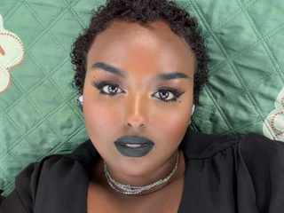 SiminFox18 — cam show live