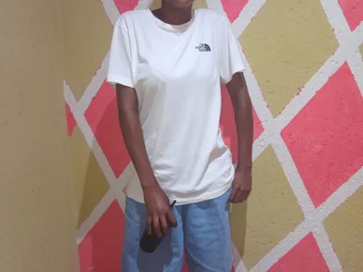 simphiwe23 — cam show live