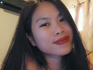 SimplyRitz — cam show live