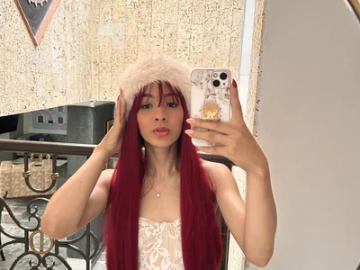 simpson_alice — cam show live