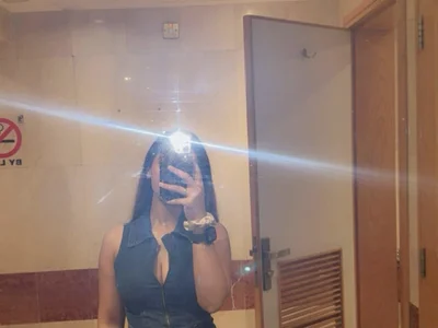 Simran_kaurr — cam show live