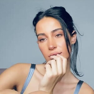 SincerelyC — cam show live
